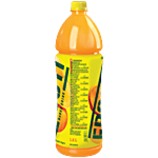 Frooti Mango Drink