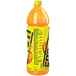 Frooti Mango Drink