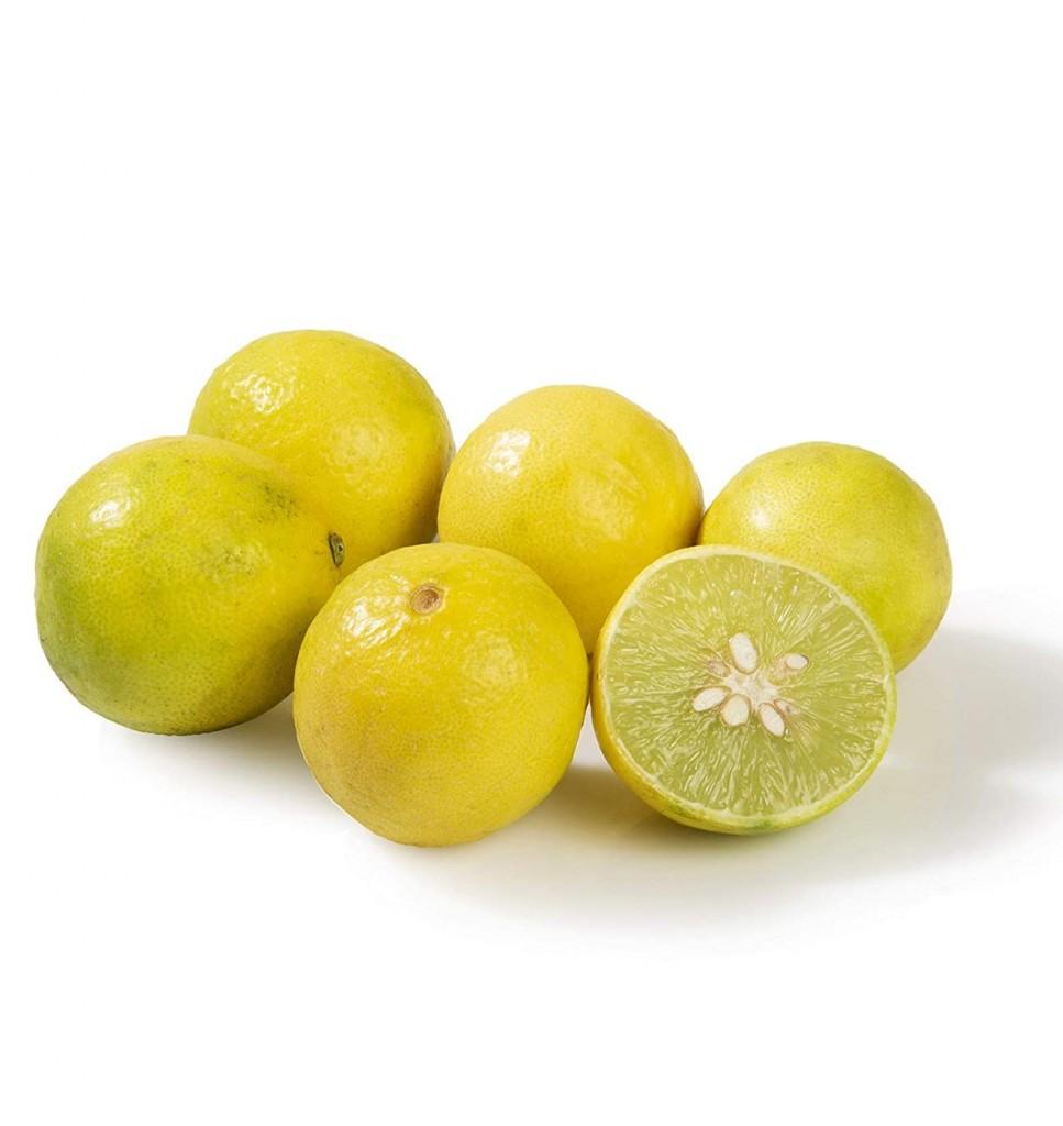 Lemon