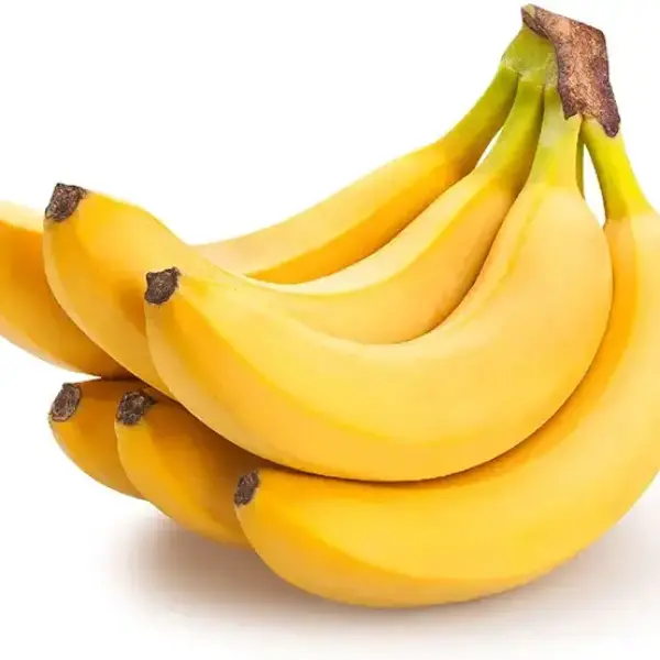 Banana - Robusta