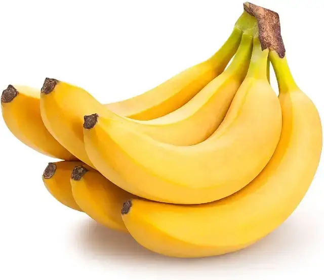 Banana - Robusta