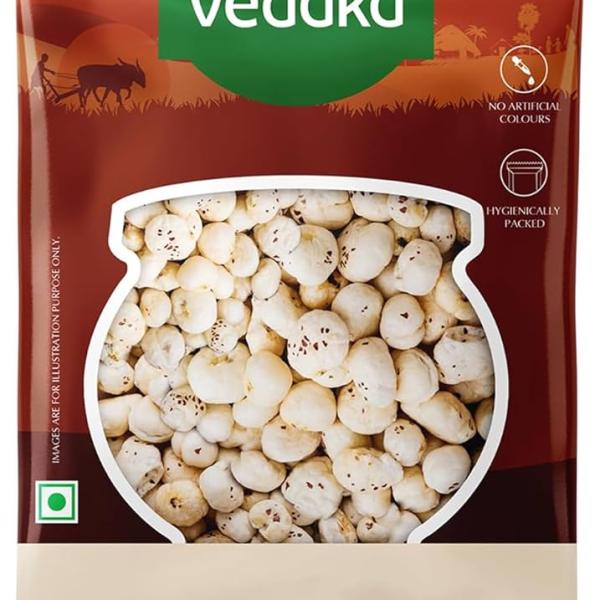 Vedaka Premium Makhana