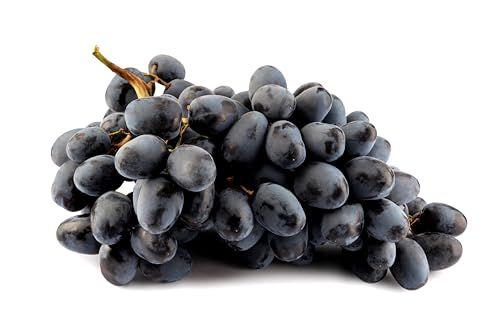 Grapes - Black Seedless