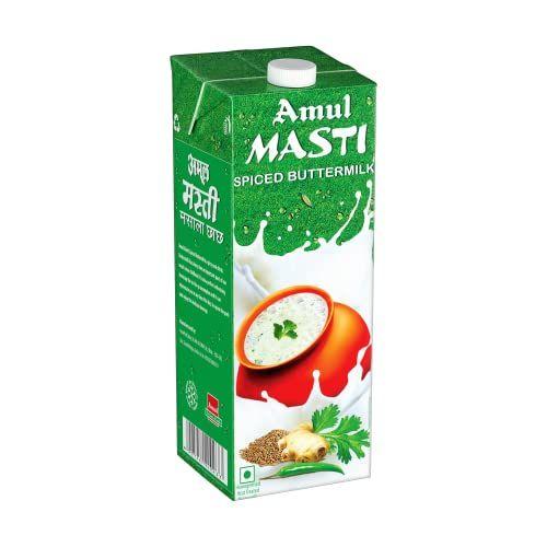 Amul Masti Spiced Buttermilk