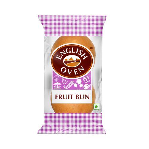 Harvest Gold Fruity Bread