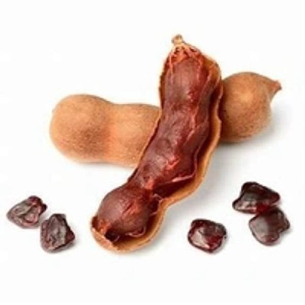 Sweet Tamarind