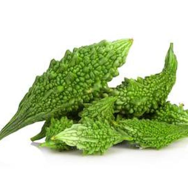Bitter Gourd (Karela)