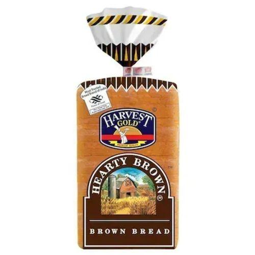 Harvest Gold Hearty Brown Bread