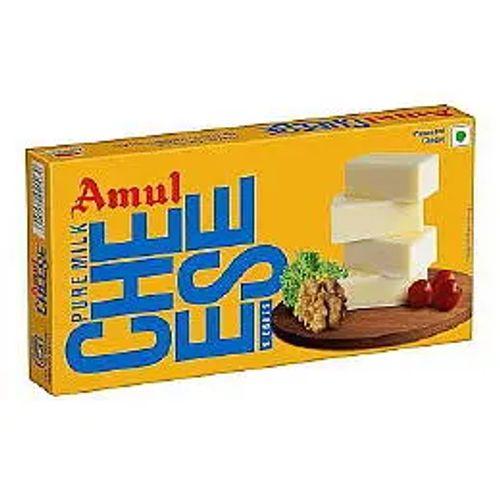 Amul Cheese Blocks