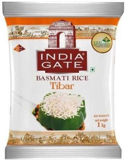 India Gate Basmati Rice Tibar
