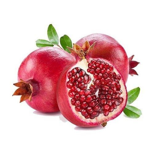 Pomegranate (Anar)