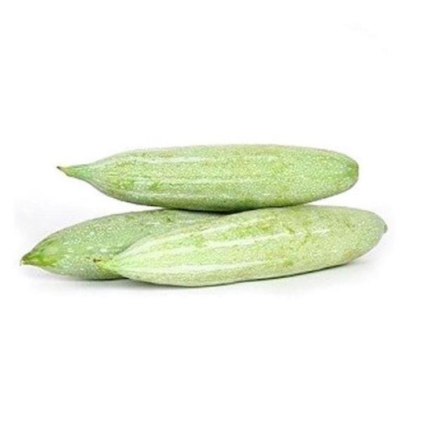 Snake Gourd