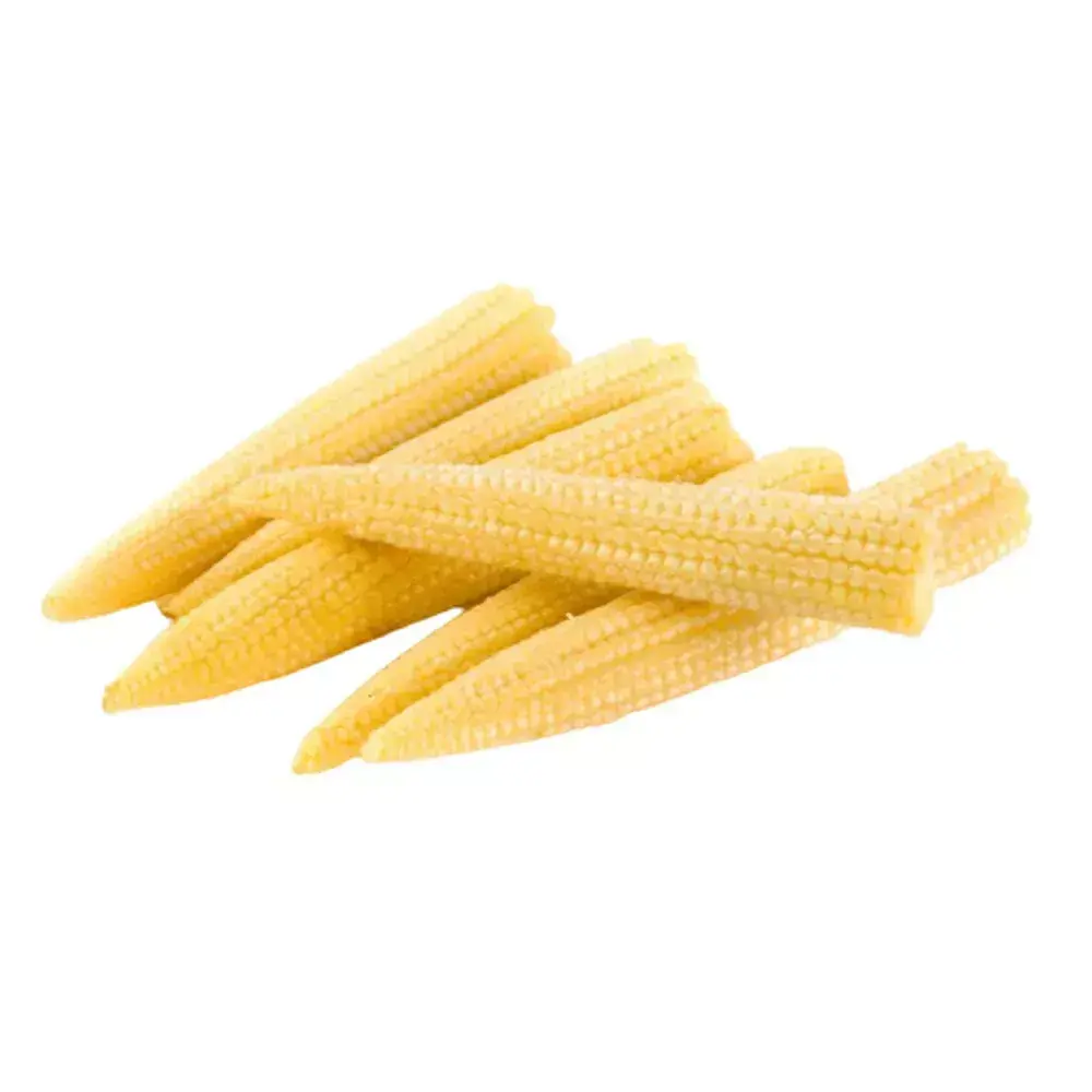 Baby Corn