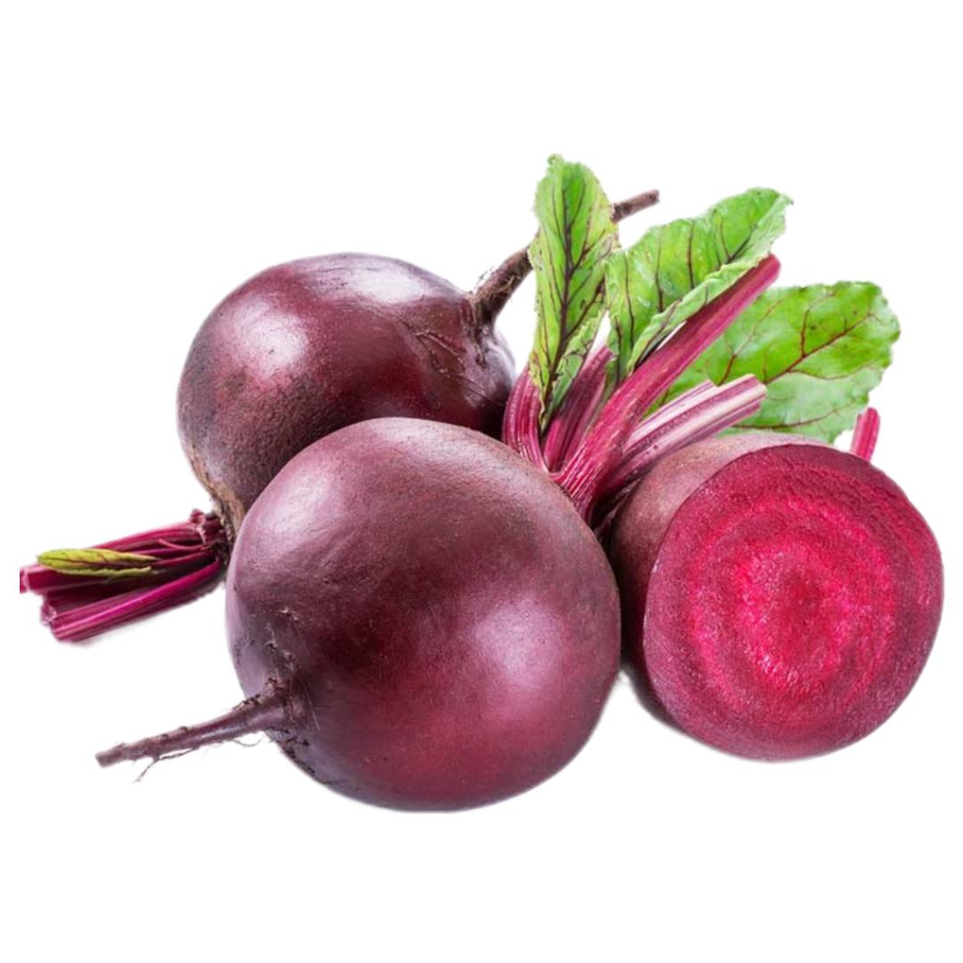 Beetroot