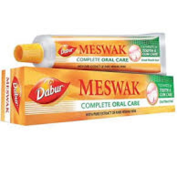 Dabur Meswak Toothpaste