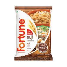 Fortune Suji Pouch