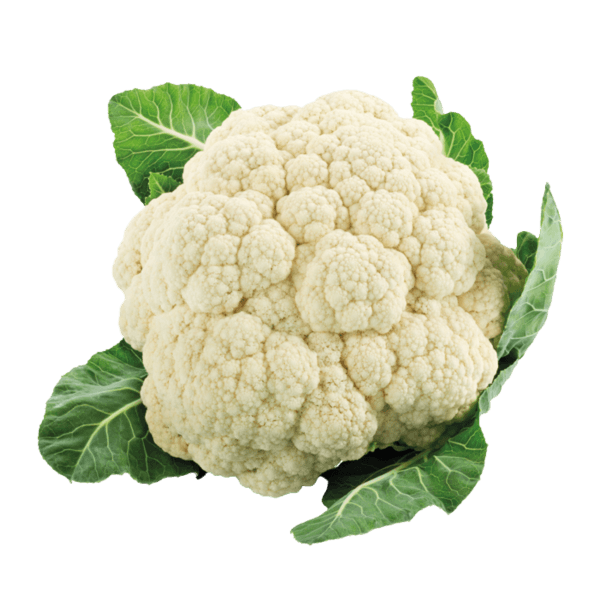 Cauliflower