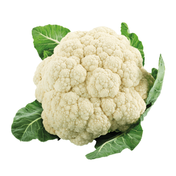 Cauliflower