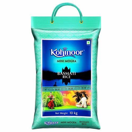 Kohinoor Minimogra Basmati Rice