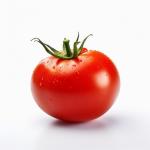 Tomato Local