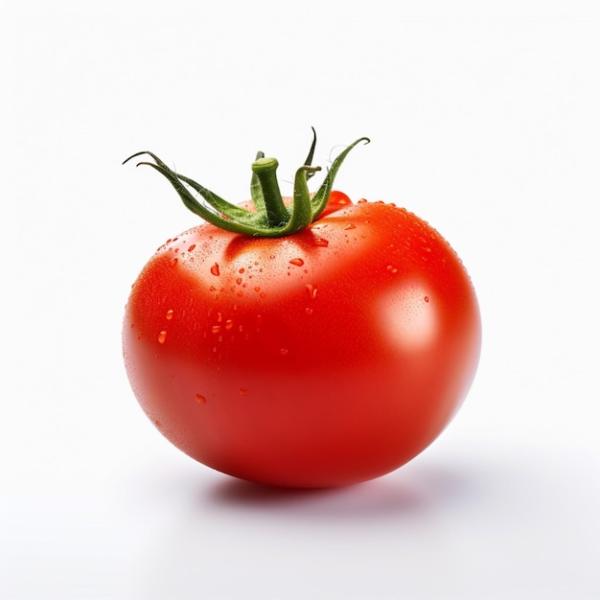 Tomato Local