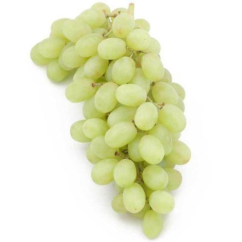 Grapes - Thompson Seedless