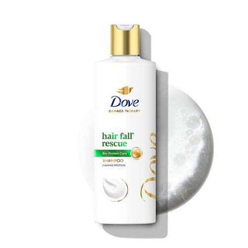 Dove Hair Fall Rescue Shampoo