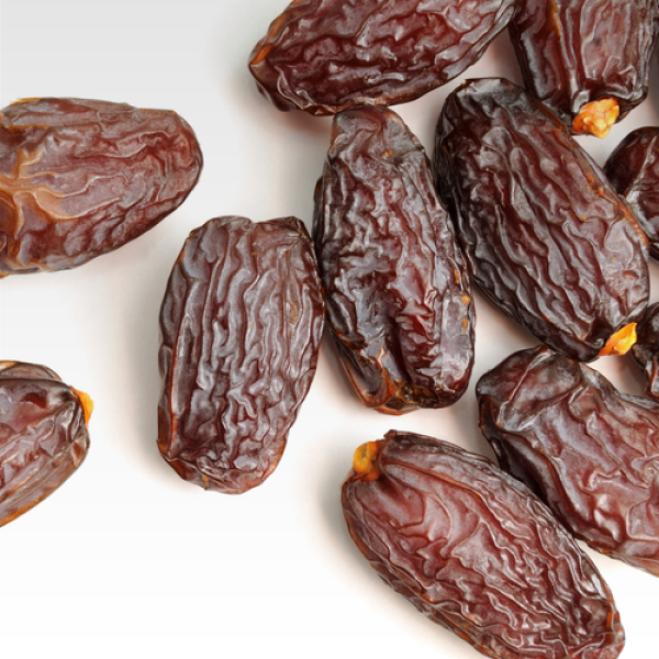 Dates - Medjool