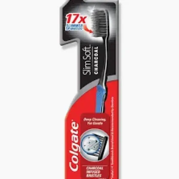 ColToothbrushgate SlimSoft