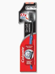 ColToothbrushgate SlimSoft