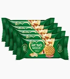 Sunfeast Mom's Magic Cashew & Almond