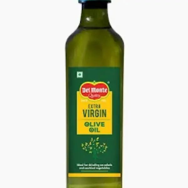 Del Monte Extra Virgin Olive Oil