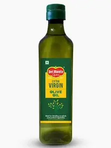 Del Monte Extra Virgin Olive Oil