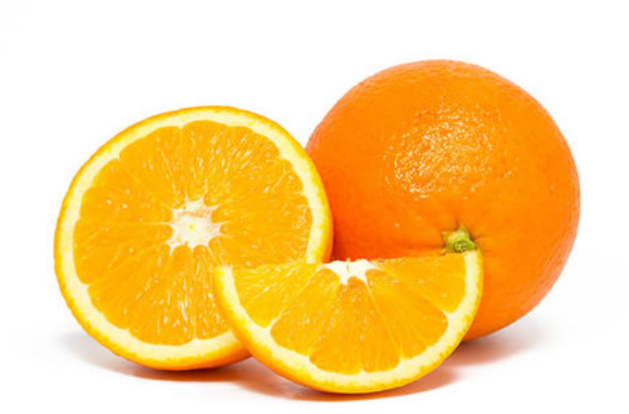 Mosambi (Sweet Lemon)