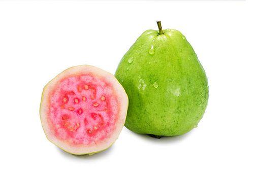 Guava
