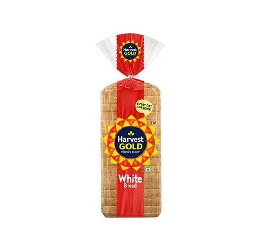 Harvest Gold Premium White Bread