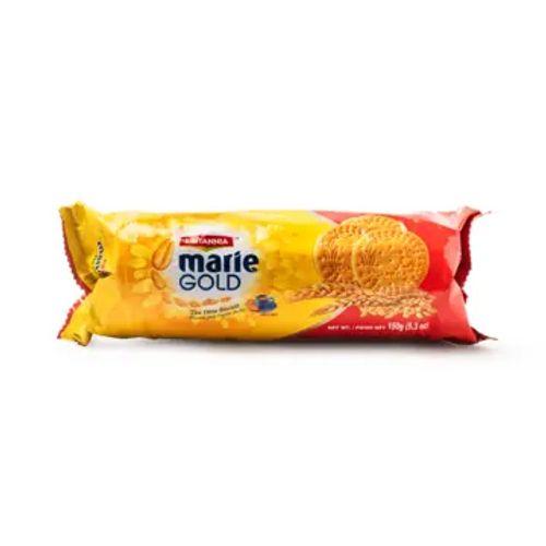 Britannia Marie Gold Biscuits